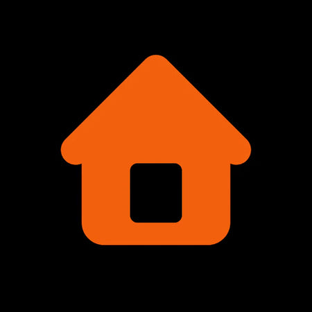 Produtos para Casa & Cozinha