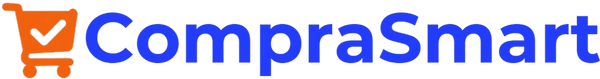 CompraSmart